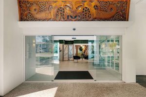 Accor opens Mercure Tauranga after multimillion-dollar rebrand