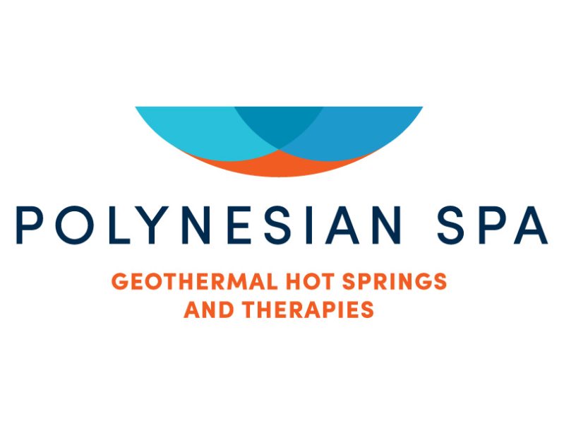 Business Development Executive – Polynesian Spa