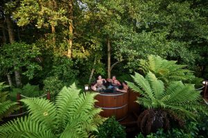 Secret Spot expands south to Christchurch Adventure Park