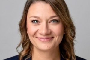 On the Job: Alloggio appoints NZ GM, Billie Moore’s new role, Virtuoso names NZ boss… and more!