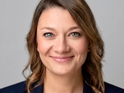 On the Job: Alloggio appoints NZ GM, Billie Moore’s new role, Virtuoso names NZ boss… and more!