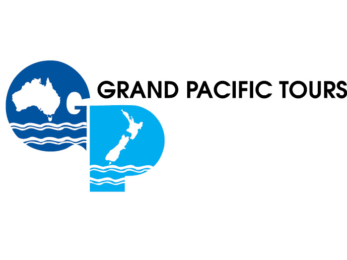 South Island Operations Manager (Contractor Engagement)