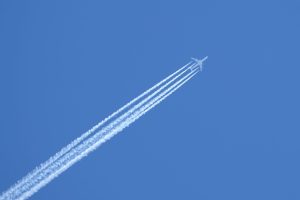 NZ’s tourism-related emissions climb as aviation drives sector’s recovery