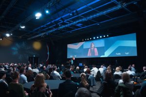 HNZ26: Industry converges on Rotorua for Hospitality New Zealand conference