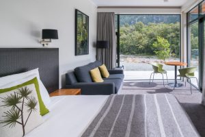 RTNZ calls for nationwide accommodation levy to fund tourism