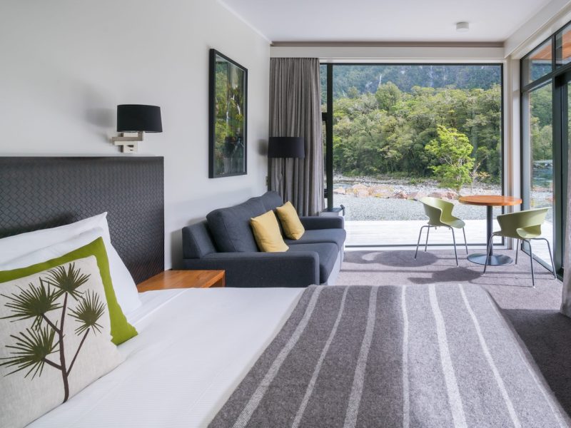 RTNZ calls for nationwide accommodation levy to fund tourism