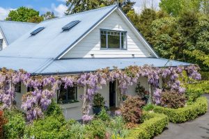 …as Turangi, Ohakune, Napier accommodation take top BBANZ gongs