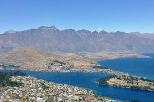 NZSki’s The Remarkables delays season opening