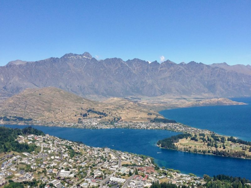 NZSki’s The Remarkables delays season opening