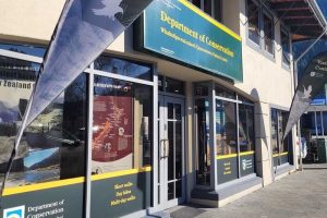 DOC shifts Queenstown visitor centre to Glenorchy