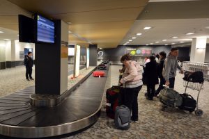 China, Australia drive arrivals in May amid worries of renewed Middle East conflict…