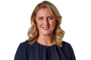 On the Job: Orbit’s first CEO, Grabaseat boss goes, sales appointments for voco, Ngāi Tahu… and more!