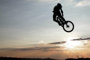 Dunedin secures BMX champs worth estimated $1.5m