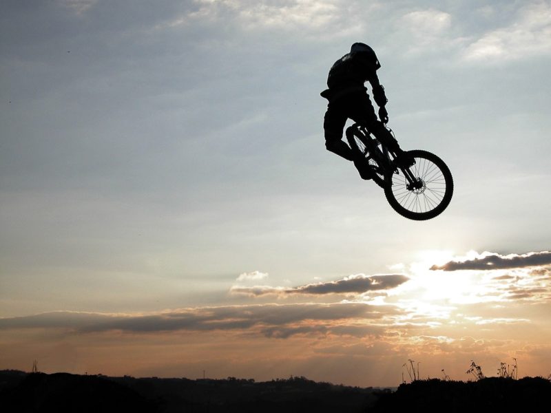 Dunedin secures BMX champs worth estimated $1.5m