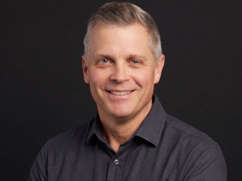Ticketek Australia boss to lead Dunedin Venues