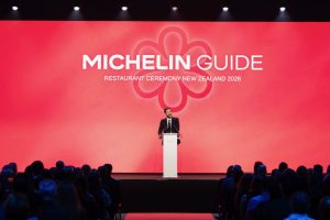 …but not all happy at govt’s investment in Michelin
