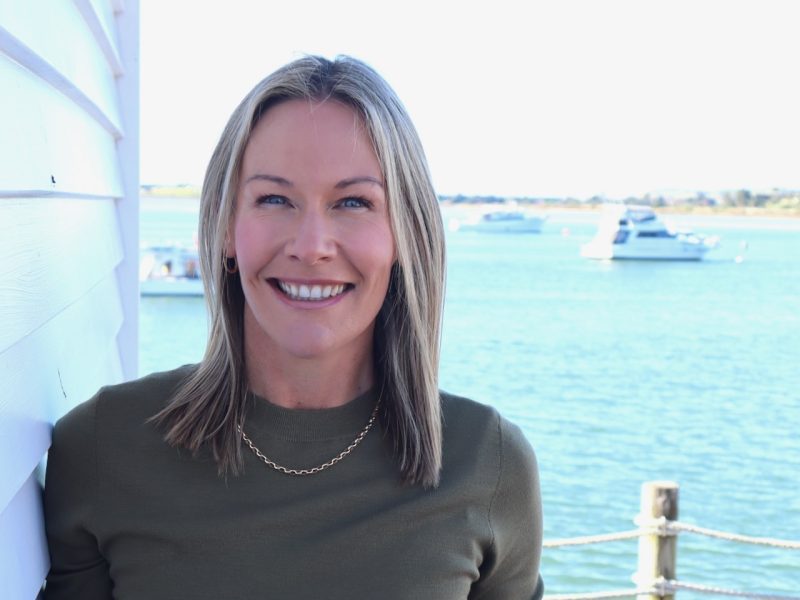 On the Job: TBOP names partnerships lead, new advisory group appointments, Air NZ departures… and more!