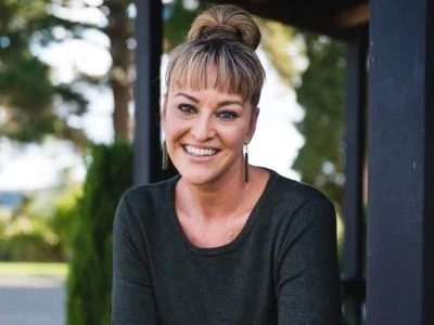 Hurihanganui, ToeToe among NZ Leadership Awards finalists