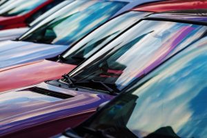 Rental car operator collapses owing more than $560k