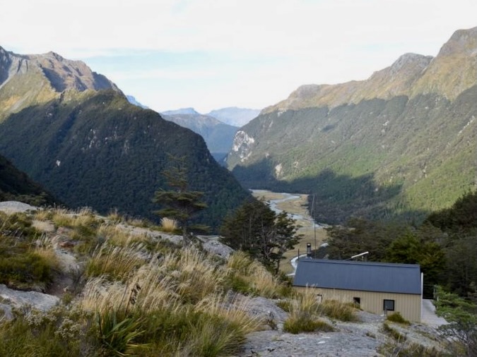 Conservation Amendment Bill goes too far on economic development – tourism, conservation groups
