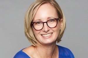 Technology Queenstown seeks new CEO