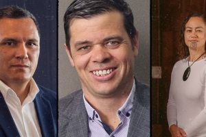 TBOP, Bay Venues appoint board members