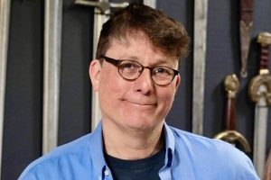 World record holder, Oscar winner, CEO of the year to headline TECNZ conference