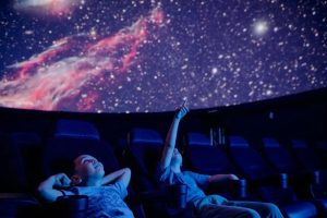 TAU expands Māori visitor platform, adding eight attractions, businesses