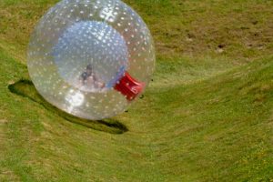 Tourism showcased in TikTok economic impact on NZ report