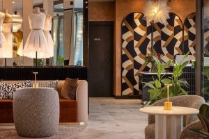 Accor bringing two new hotel brands to NZ