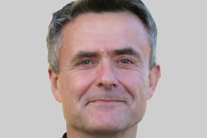 Hotel Council Aotearoa taps veteran diplomat for first CEO