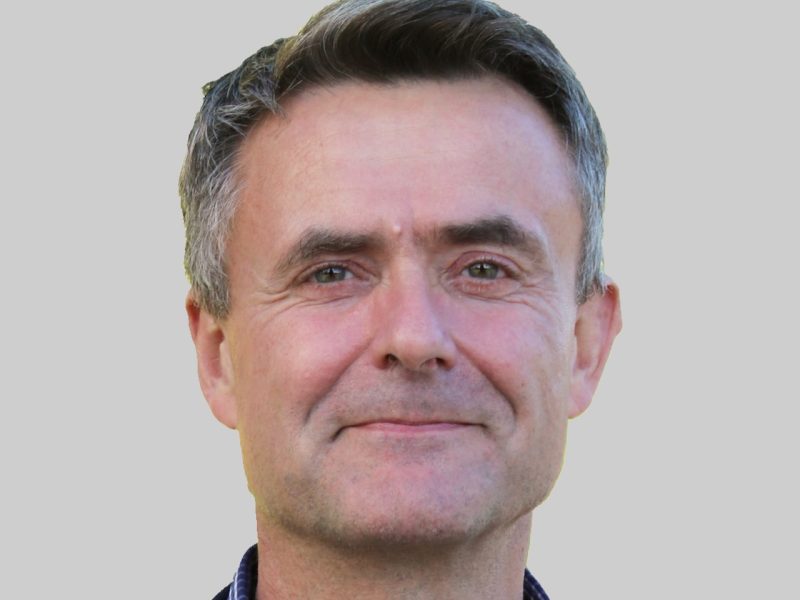 Hotel Council Aotearoa taps veteran diplomat for first CEO
