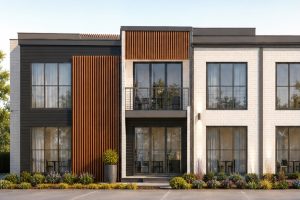 Accor signs two new Mantra hotels for Hamilton