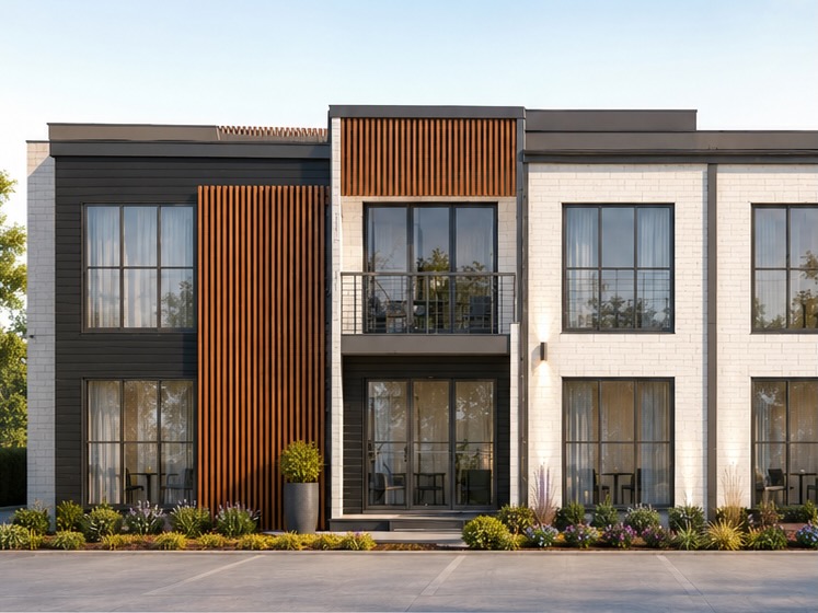 Accor signs two new Mantra hotels for Hamilton