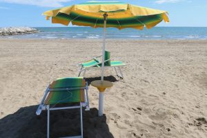 Perspectives: Extreme heat is altering when, where and how we travel