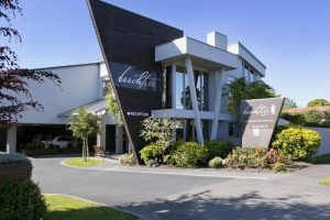 Tourism property investment in new growth phase – Bayleys