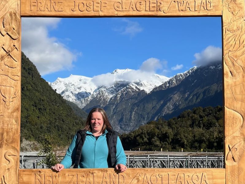 Regions rally operators with hundreds attending West Coast, Taupō summits