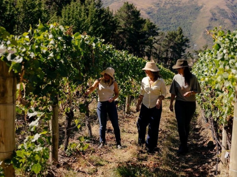 Good Finds launches curated tourism marketplace for NZ’s ‘hidden’ experiences