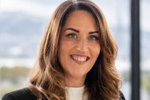 On the Job: RealNZ’s new sales GM, Naumi names NZ boss, BEIA appointment, senior Te Papa hire… and more!