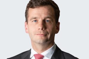 “A fairer deal without a new tax” – ACT’s Seymour pitches Local Tourism Dividend