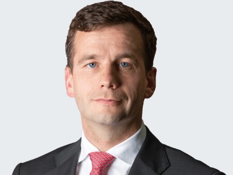 “A fairer deal without a new tax” – ACT’s Seymour pitches Local Tourism Dividend