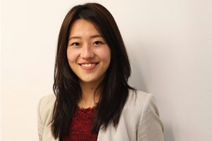 On the Job: New hotel GM, senior airport departure, IHG & JetPark changes, board appointments… and more!