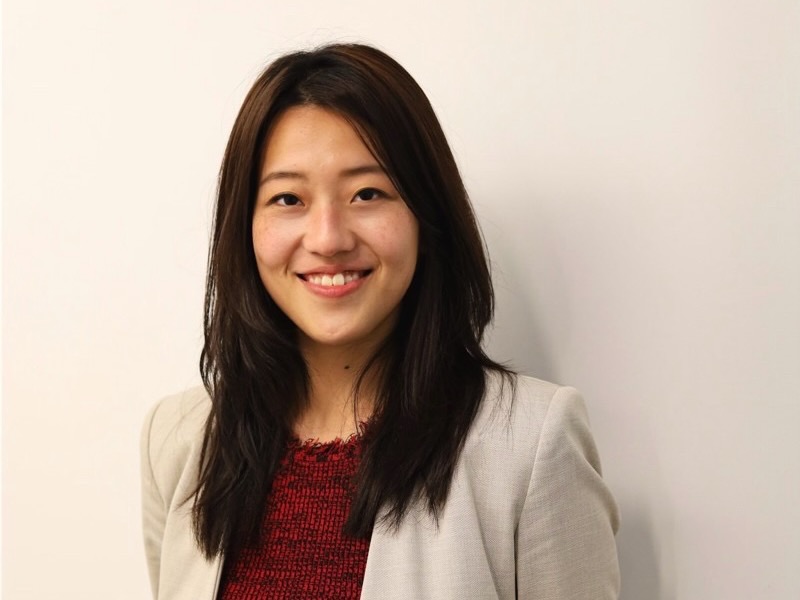 On the Job: New hotel GM, senior airport departure, IHG & JetPark changes, board appointments… and more!