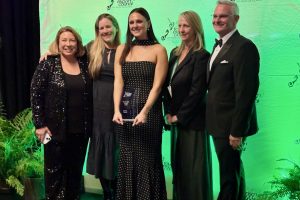 Southern World, Distinction Hotels, TNZ’s Paul Yeo among TECNZ Tourism Export Awards winners