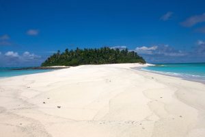 TAANZ seeks urgent talks over Fiji’s new 5% tourism tax