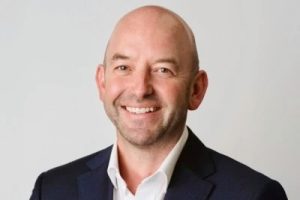 QLDC appoints CEO