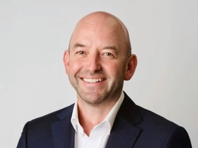 QLDC appoints CEO