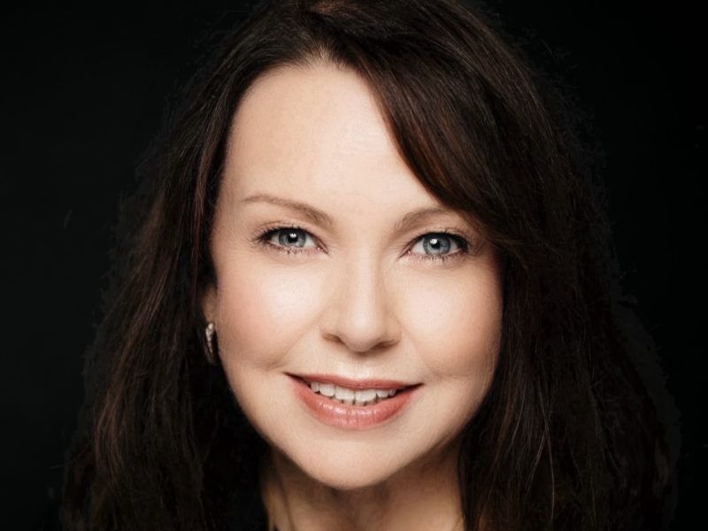 …as BEIA’s Hopkins, HPNZ’s Byrne latest sector leaders to back proposed changes to IVL