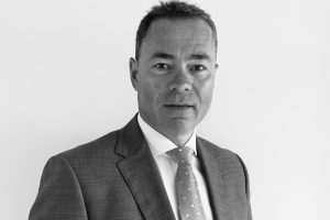 On the Job: Lacoua returns to tourism for Accor, ABs Exp’s new chair, TIG co-founder exits… and more!