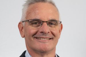 Perspectives: Tourism’s next phase is one of growth, innovation, investment – Scott Mehrtens